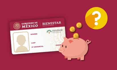 ¿Cómo ahorrar con la credencial INAPAM?