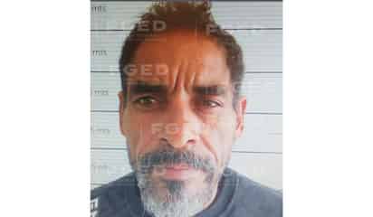 Sentencian a más de 17 años de prisión a homicida de Ciudad Lerdo