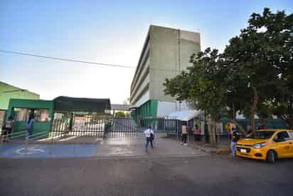 CNDH emite recomendación a Clínica 18 del IMSS por irregulares en paciente que perdió la vida