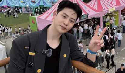 ¿Quién era Kim Jung-Seok, actor surcoreano que falleció a los 29 años?
