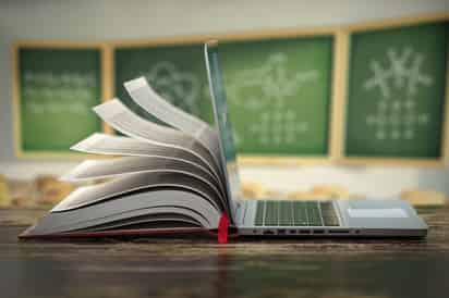 Educación Digital e Inclusión: Aplicaciones Que Están Cerrando Brechas en México