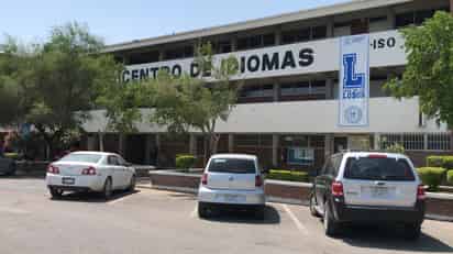 ¿Te gustaría aprender otro idioma? UA de C invita a cursos y diplomados en Torreón