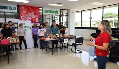 UTRCC amplía oportunidades con nuevos exámenes y carreras