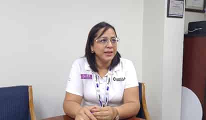 Servicios de prevención llegarán a cárcel y centros de rehabilitación en Piedras Negras
