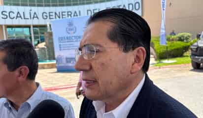 Agresores burlan restricciones; difícil proteger a todas las víctimas