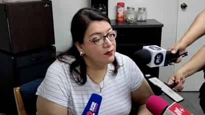 Revisa sector salud probable cerco sanitario por rickettsia en la colonia Praderas Negras