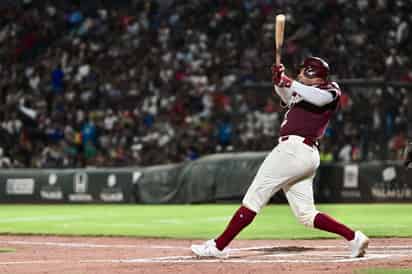 Comienzan las Series Interzonas; Unión Laguna busca consolidar liderato en Veracruz