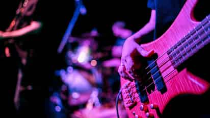 Torreón se llenará de música con más de 350 artistas en Make Music México 2025