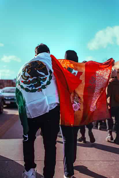 Impacto económico del Mundial 2026 en México