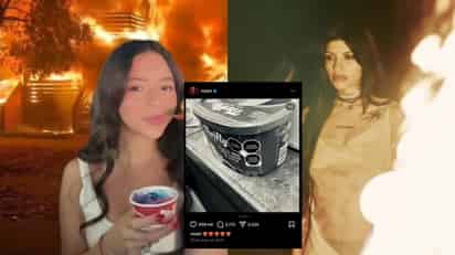 Leonardo Aguilar aviva tensión entre Ángela, Nodal y Cazzu tras video