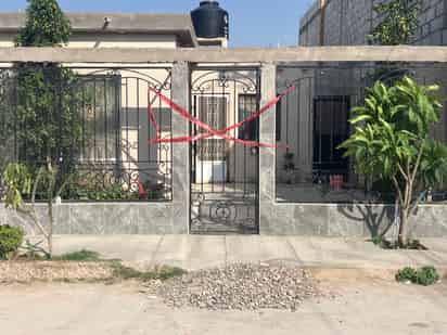 Presunto asesino de su madre será vinculado por feminicidio, la pena va de 40 a 60 años