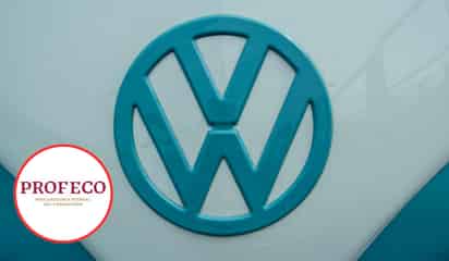 Profeco llama a revisión estos modelos de autos Volkswagen, ¿Cuáles son sus fallas?