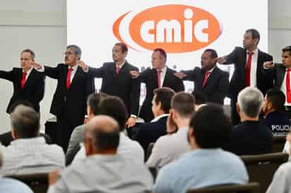 (FOTOS: FERNANDO COMPEÁN)