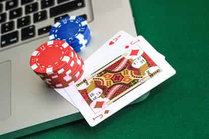 La tecnología de los casinos online: de RNG a RA