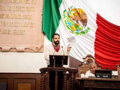 El alcalde mintió cuando afirmó que recintos como el Coliseo estaban conectados al C2: Attolini Murra