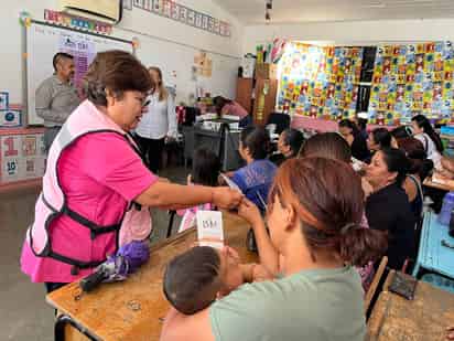 Lerdo al igual que otros 15 municipios de Durango, se mantiene en Alerta de Género. (EL SIGLO DE TORREÓN)