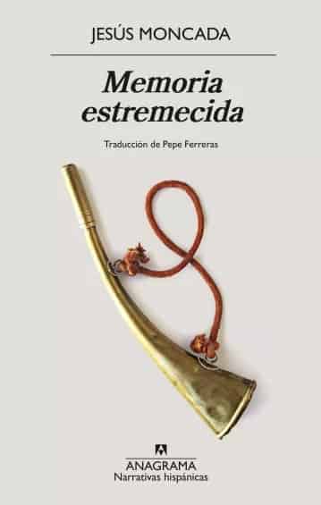 Nuestro recomendado para leer