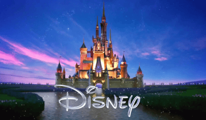 Disney y Universal demandan a empresa de la IA por uso ilegal de personajes