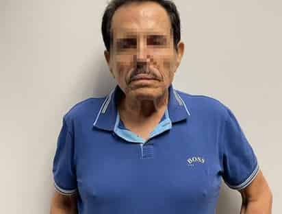 Fiscalía de Estados Unidos pide aplazar proceso contra Ismael 'El Mayo' Zambada, ¿Por qué?