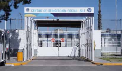 Hombre es sentenciado a más de 5 años de prisión por abuso sexual