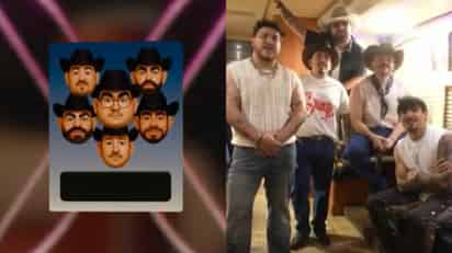 Velada del Año tendrá como invitado especial a Grupo Frontera