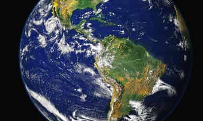 Los estándares de vida en Latinoamérica avanzan a ritmo mucho menor que antes, dice la ONU