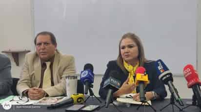 Sección 38 del SNTE detectó a más de 500 “aviadores”; aseguran fueron eliminados