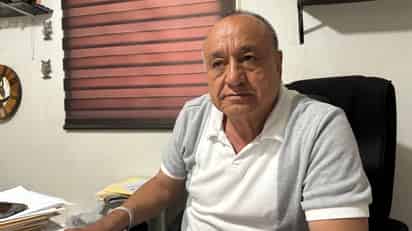 Denuncian a Ministerio Público: lo acusan de pedir medio millón de pesos para cambiar delito