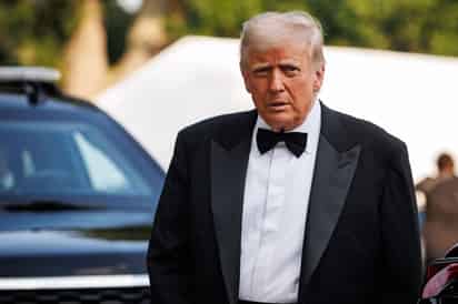 Reducen tensiones comerciales China y Estados Unidos