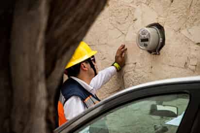 ¿Cómo tener un consumo eficiente de energía ante la ola de calor?