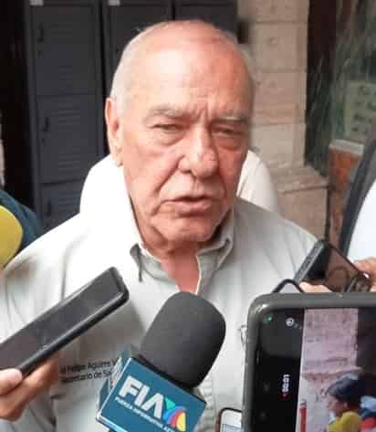 Se registran casos de deshidratación en escuelas de la Región Norte de Coahuila