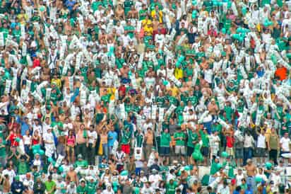 Foto: Unsplash/ Celso de Menezes