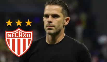 Fernando Gago regresa a la Liga MX como nuevo técnico del Necaxa ¿Cuándo será su debut?