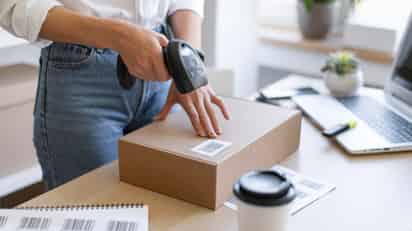 ¿Qué son los SKU y cómo organizar tu catálogo de productos?