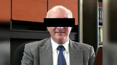 Cae sacerdote cercano a Maciel de los Legionarios de Cristo acusado de violar a una menor