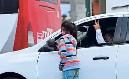 Día Mundial contra el Trabajo Infantil: conoce algunos datos