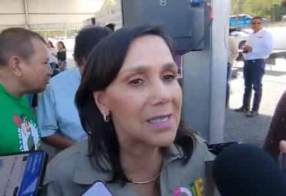 DIF Coahuila brinda apoyo integral a adultos mayores