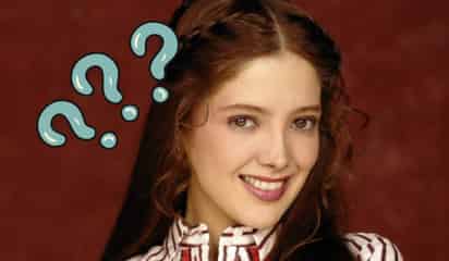 ¿Adela Noriega murió? Surge rumor y redes sociales explotan
