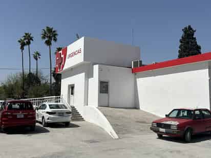Confirman primer golpe de calor en Monclova