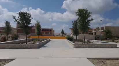 Inician inscripciones para la Universidad del Bienestar en Piedras Negras