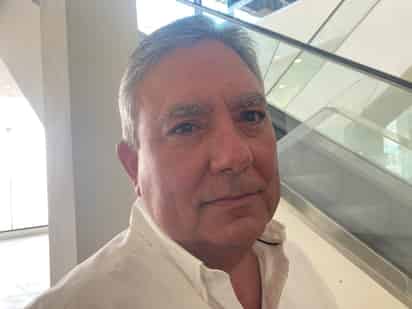 Concluye proyecto de factibilidad para el aeropuerto de Parras de la Fuente
