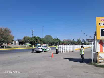 La Expo Feria dará inicio este 13 de junio y concluirá el 7 de julio.