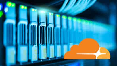 Fallan plataformas digitales a nivel mundial, se registra día de caos