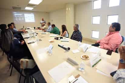 Aprueban programa parcial del Centro Histórico de Torreón