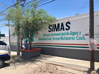 Aplica CFE cinco tarifas y cobros sobre estimaciones de consumo al Simas Rural