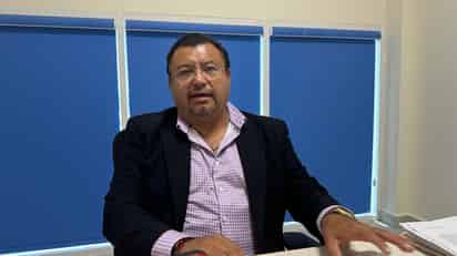 Baja precio del gas pero empresarios ajustan personal para sostener operación