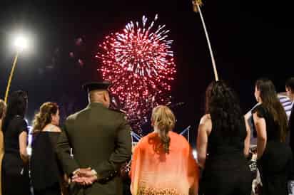 Arranca la Feria de Gómez Palacio 2025, ¿qué se espera de la gran fiesta gomezpalatina?
