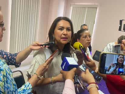 Empresas serán Puntos Violeta