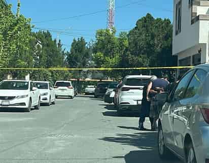Depresión lleva a jovencita a terminar con su vida