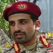 Israel atacó anoche al jefe militar de los hutíes en Yemen